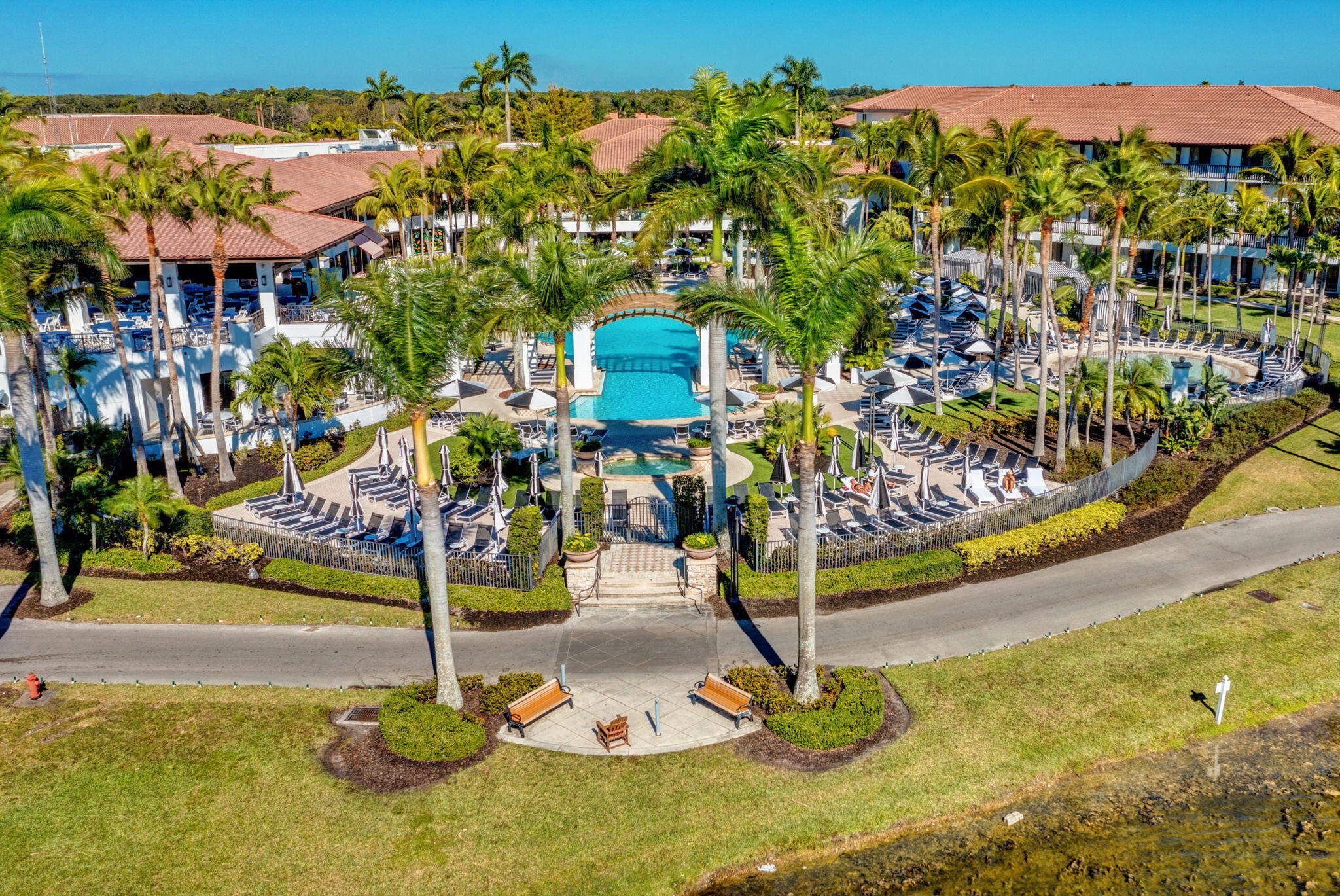 108 Eagleton Lane Palm Beach Gardens, FL 33418 - Photo 87 of 103 94-web-or-mls-DJI_0093