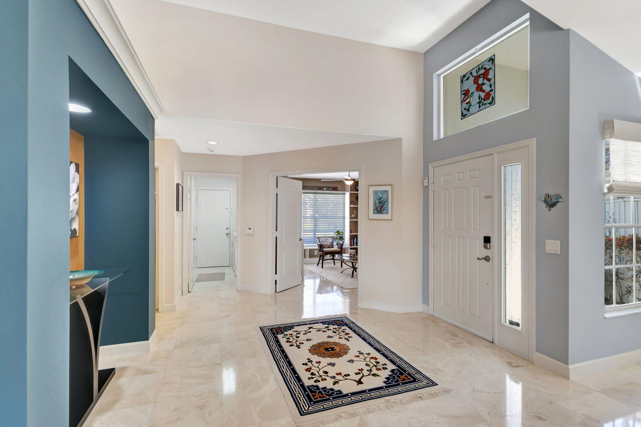 108 Eagleton Lane Palm Beach Gardens, FL 33418 - Photo 9 of 103 10-web-or-mls-5D1A8010