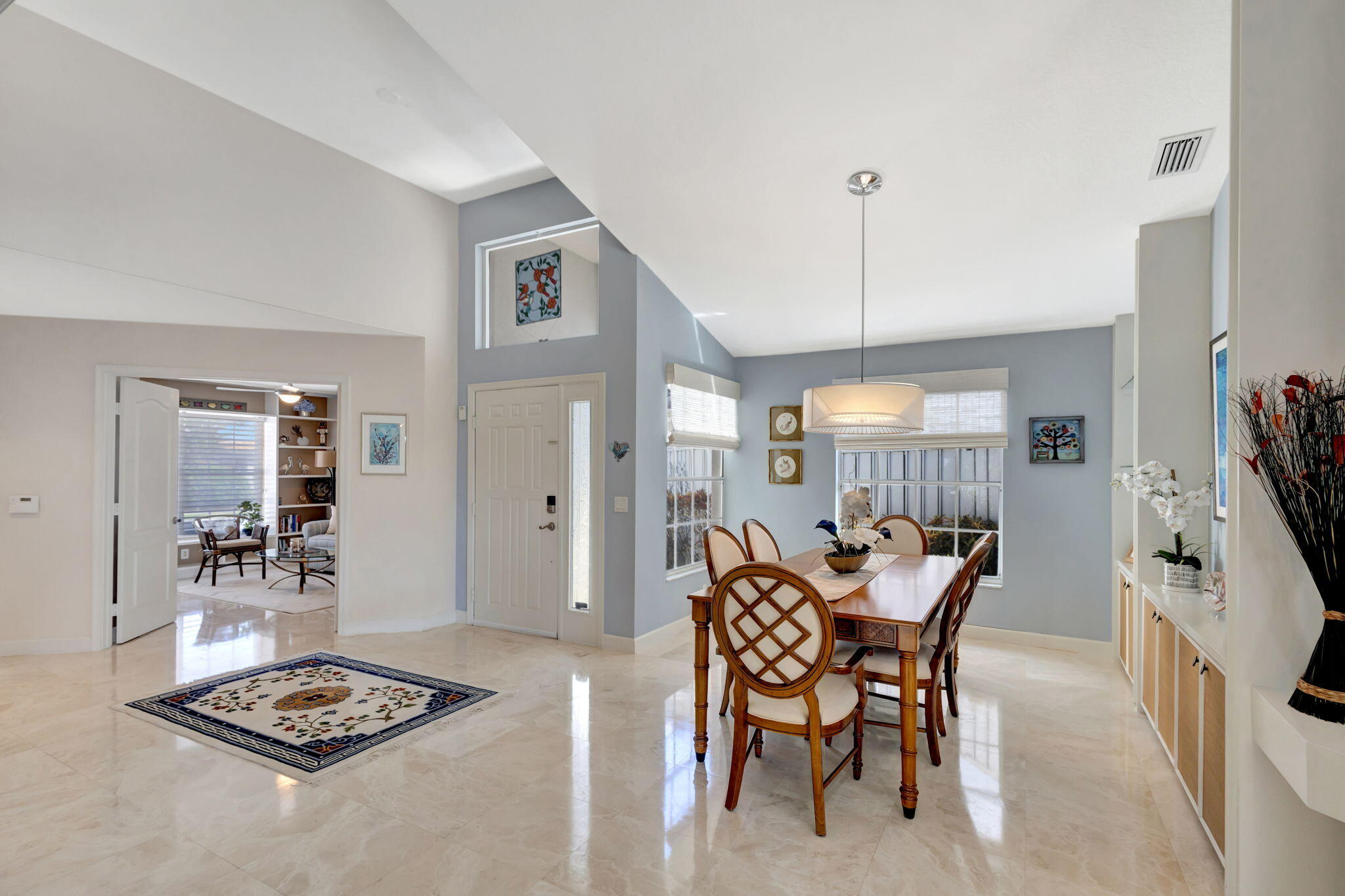 108 Eagleton Lane Palm Beach Gardens, FL 33418 - Photo 10 of 103 11-web-or-mls-5D1A8015