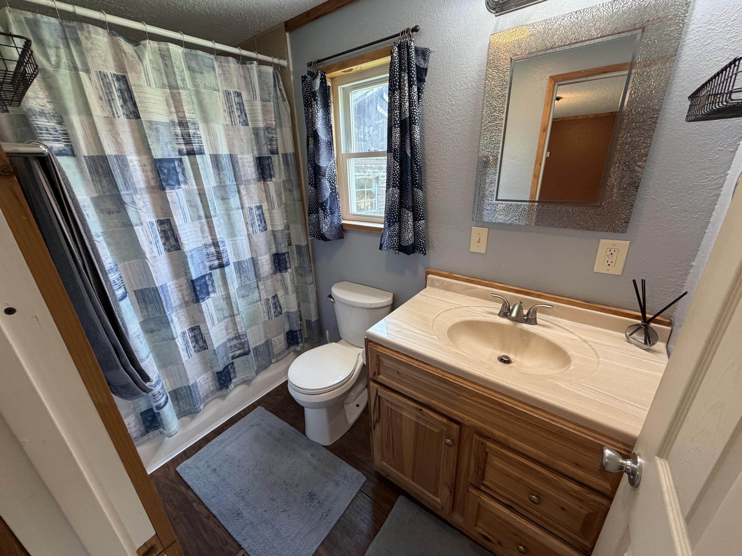 411 Main Road Charleston, ME 04422 - Photo 14 of 35