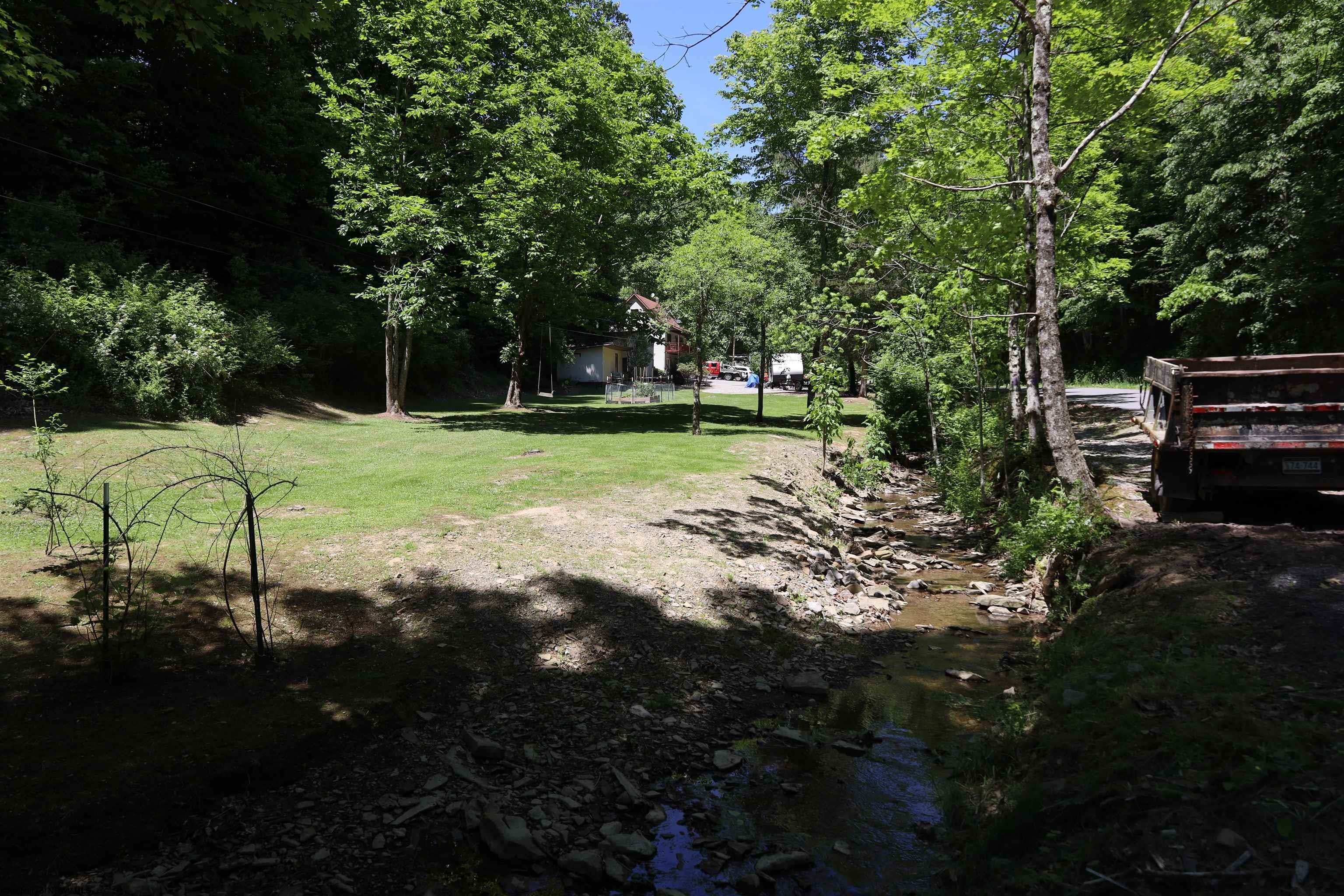 1691 Poe Run Road Elkins, WV 26241 - Photo 28 of 30 Gallery Image 28