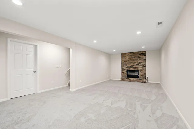 $479,900 | 10016 Irwin Road, Bloomington, MN 55437