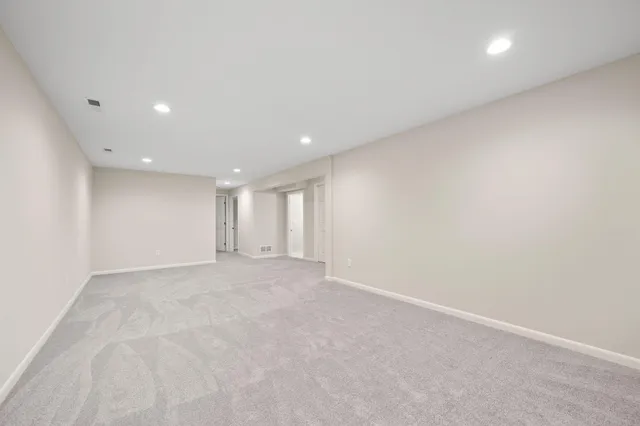 $479,900 | 10016 Irwin Road, Bloomington, MN 55437