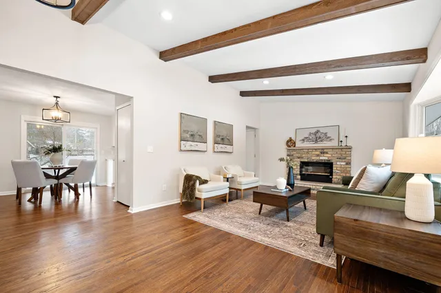 $479,900 | 10016 Irwin Road, Bloomington, MN 55437