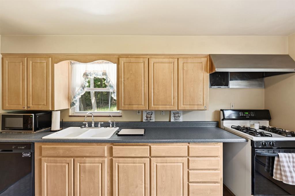2515 McKinney Road Sewickley, PA 15143 - Photo 22 of 41 Gallery Image 22