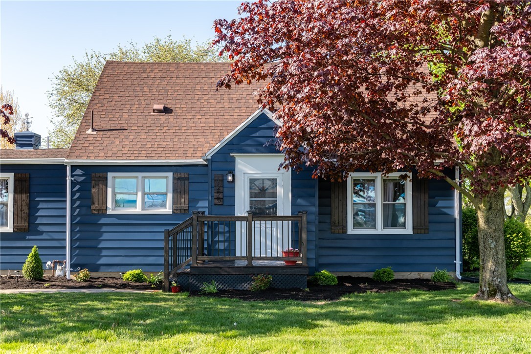 1295 Lightner Road Tipp City, OH 45371 - Photo 5 of 69 Gallery Image 5