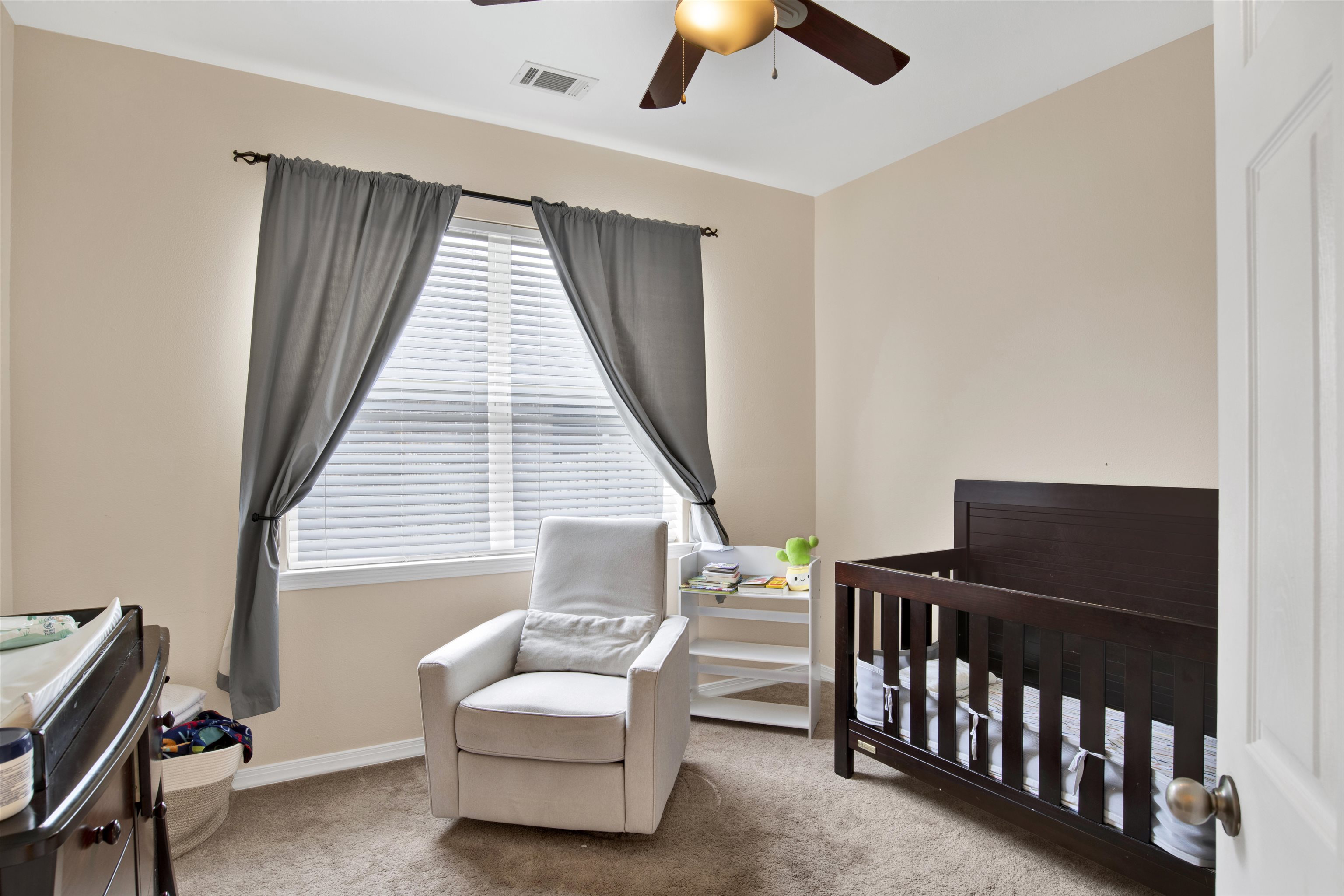 1275 Pembroke Way Foley, AL 36535 - Photo 19 of 25