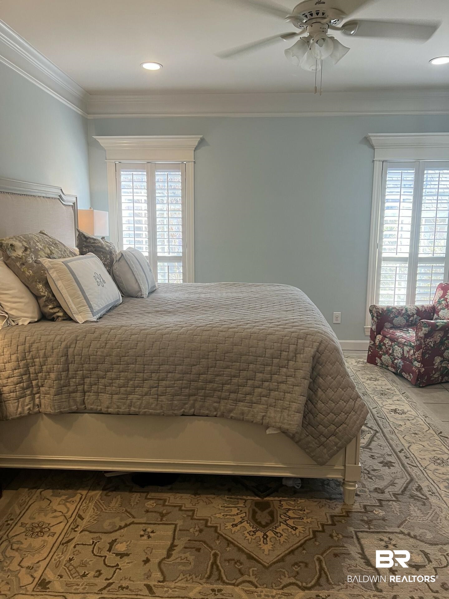 30546 Laurel Court Daphne, AL 36527 - Photo 31 of 48