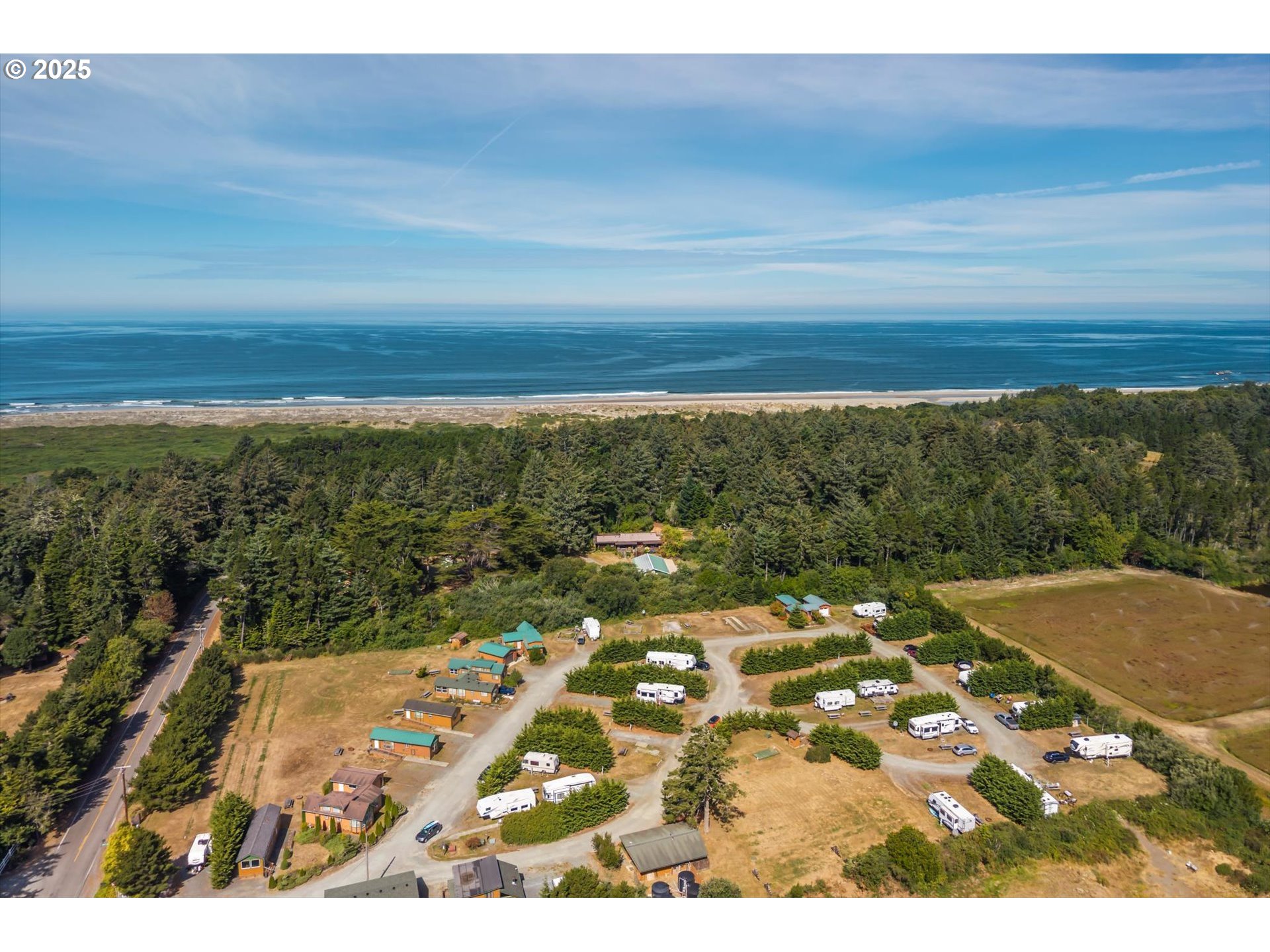 53877 Beach Loop Road, Unit 2 Bandon, OR 97411 - Photo 11 of 48