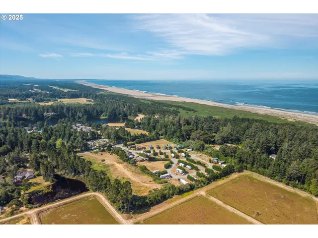 $169,000 | 53877 Beach Loop Road, Unit 2, Bandon, OR 97411