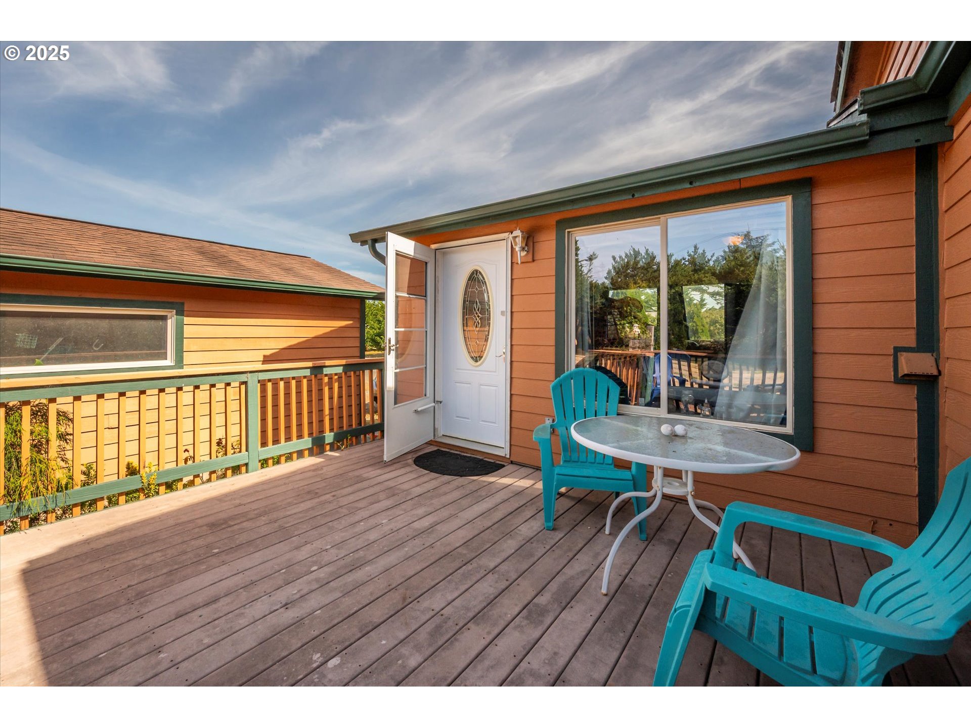 53877 Beach Loop Road, Unit 2 Bandon, OR 97411 - Photo 15 of 48