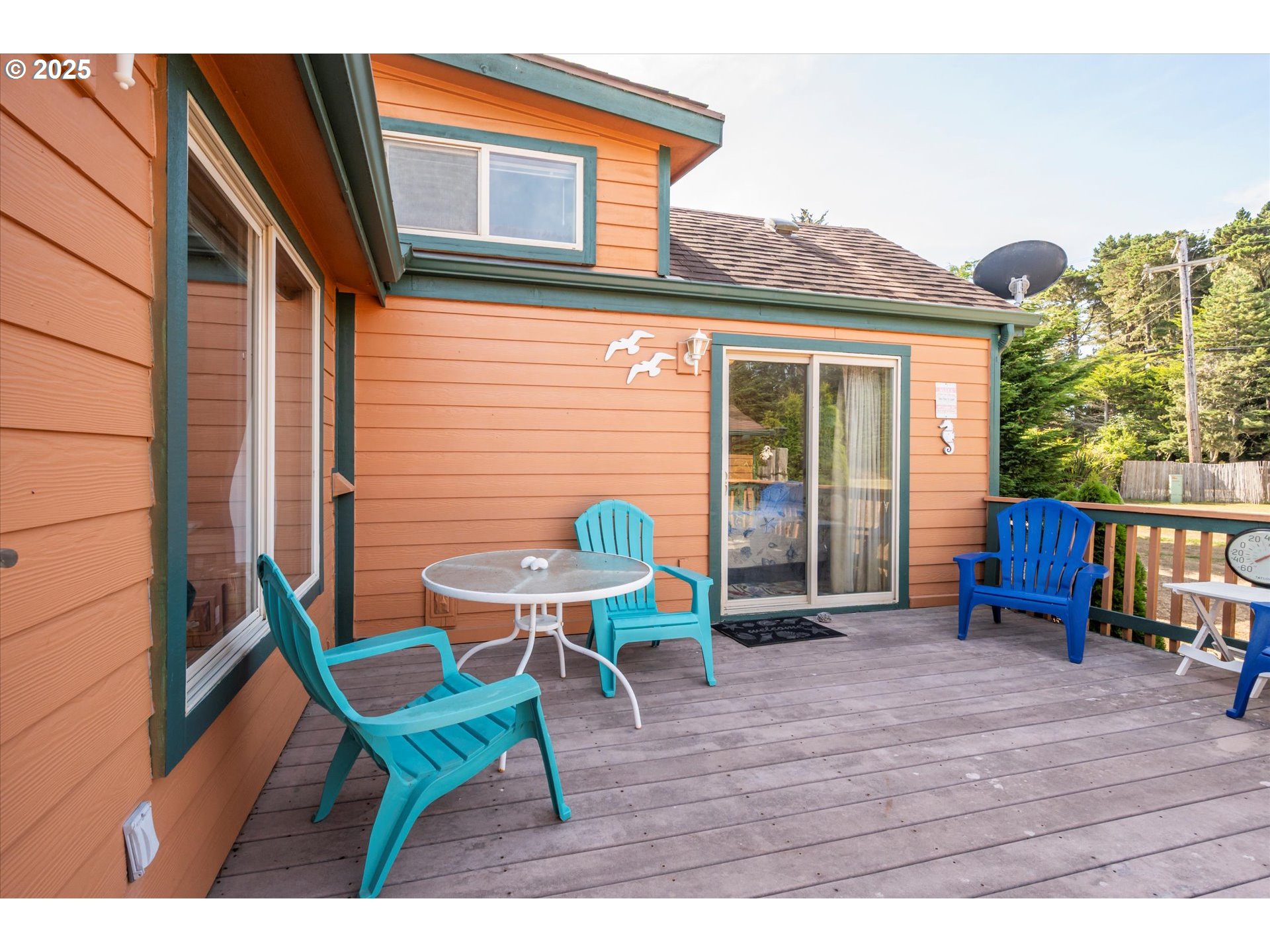 53877 Beach Loop Road, Unit 2 Bandon, OR 97411 - Photo 16 of 48