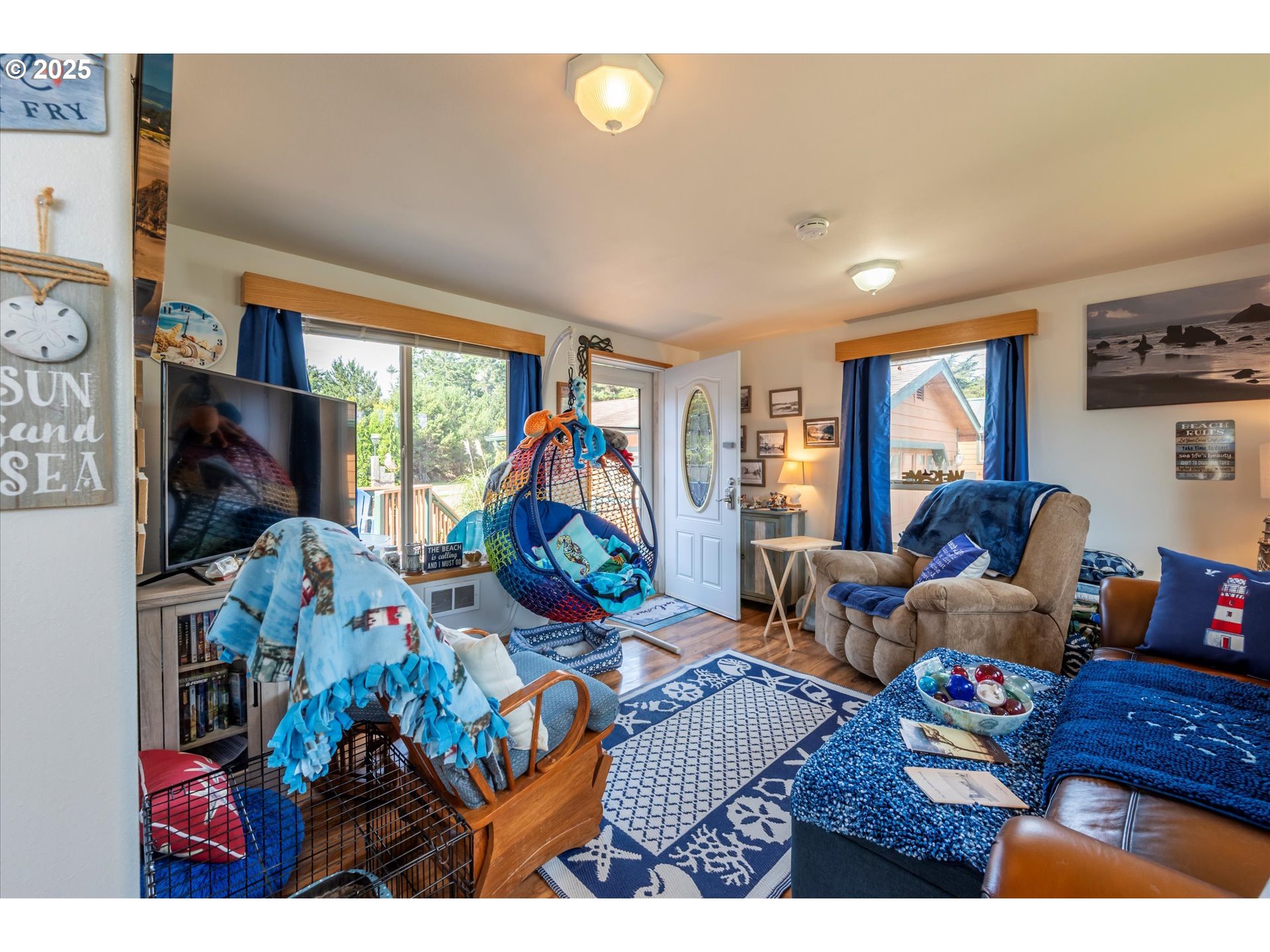 53877 Beach Loop Road, Unit 2 Bandon, OR 97411 - Photo 19 of 48