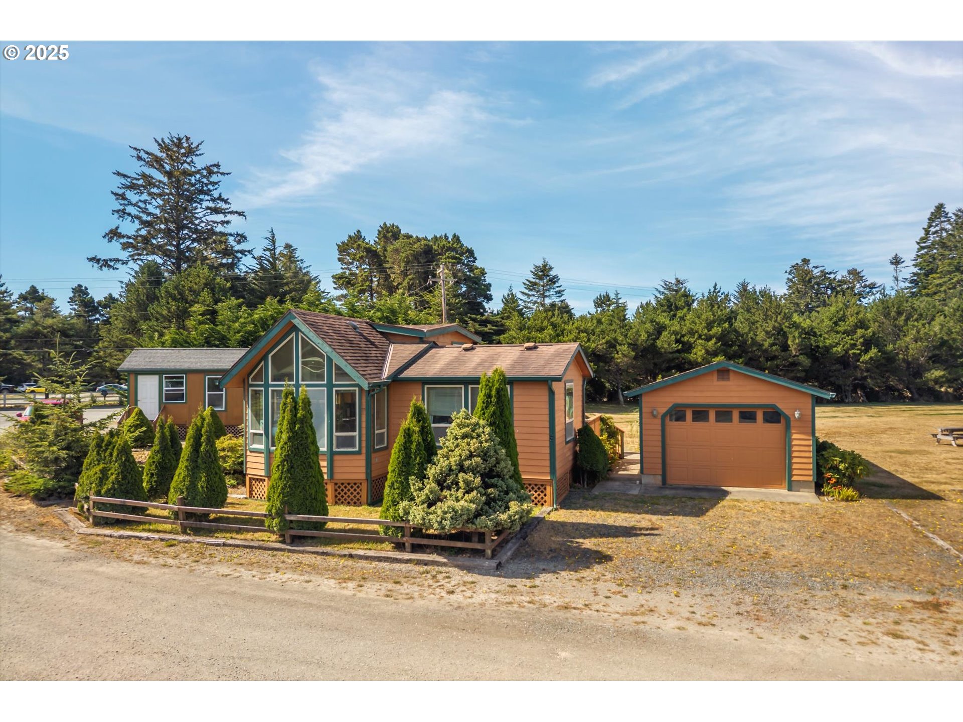 53877 Beach Loop Road, Unit 2 Bandon, OR 97411 - Photo 2 of 48
