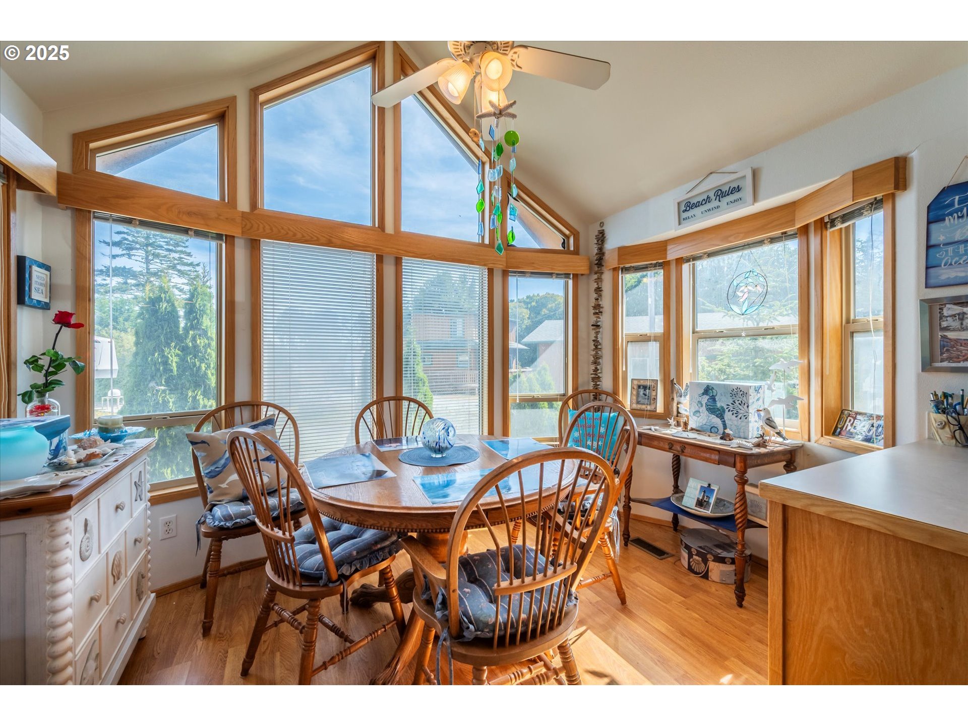 53877 Beach Loop Road, Unit 2 Bandon, OR 97411 - Photo 24 of 48