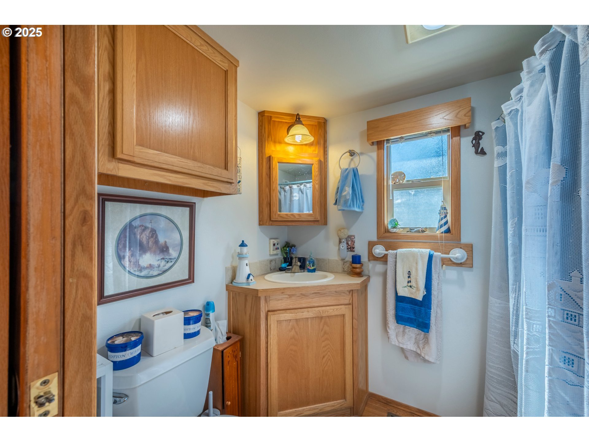 53877 Beach Loop Road, Unit 2 Bandon, OR 97411 - Photo 35 of 48