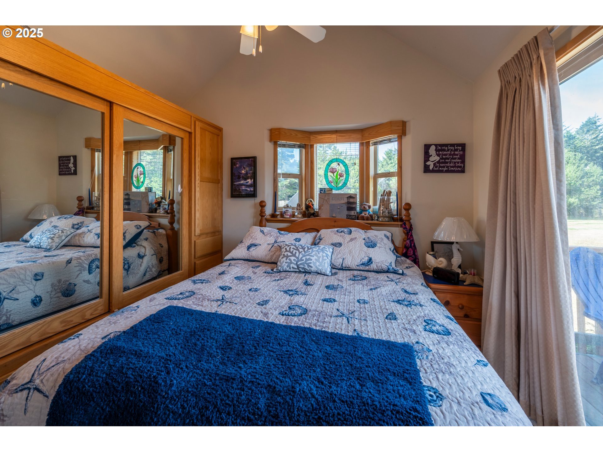53877 Beach Loop Road, Unit 2 Bandon, OR 97411 - Photo 37 of 48
