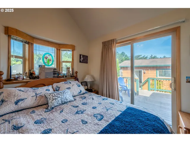 $169,000 | 53877 Beach Loop Road, Unit 2, Bandon, OR 97411