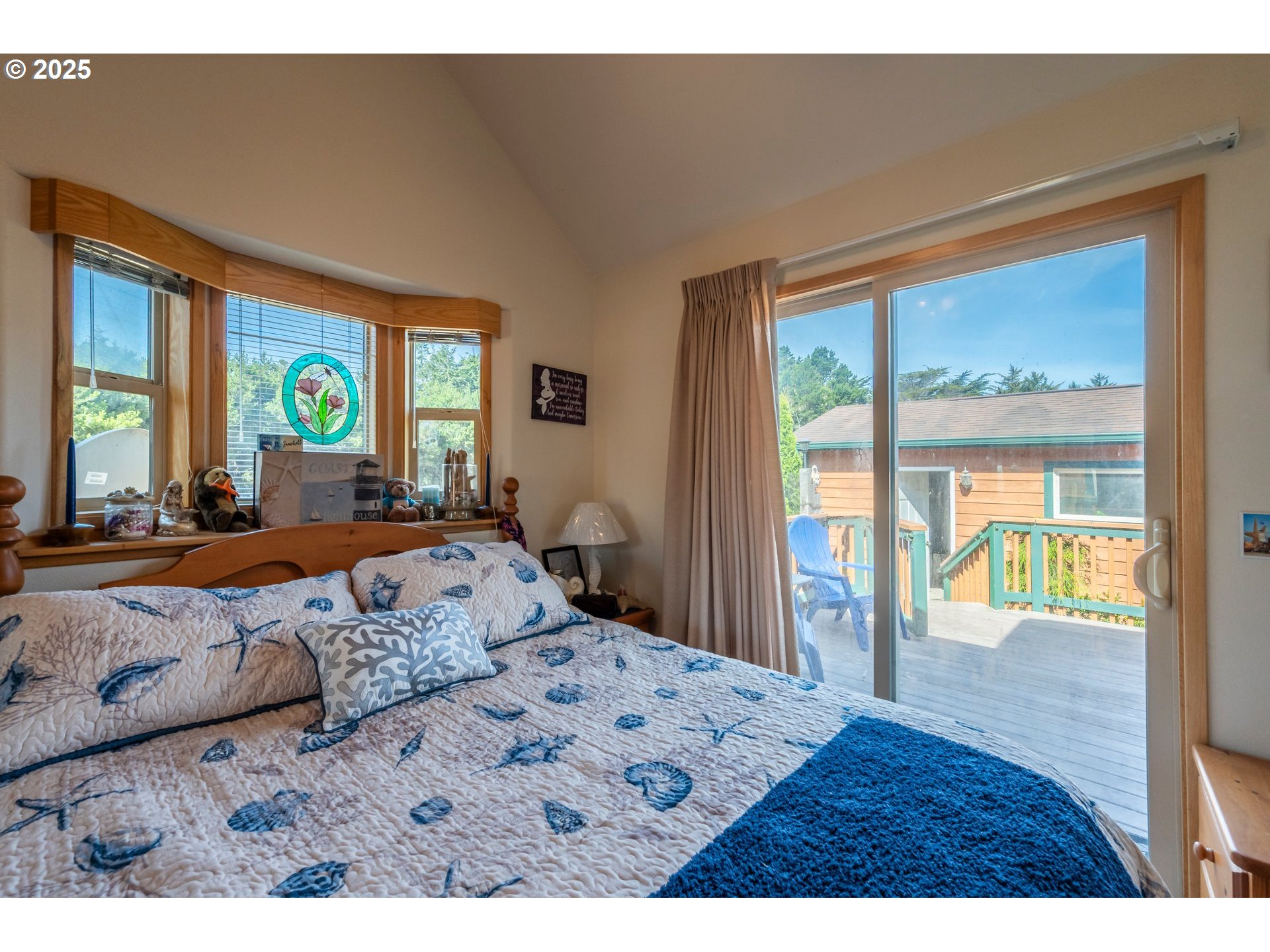 53877 Beach Loop Road, Unit 2 Bandon, OR 97411 - Photo 38 of 48