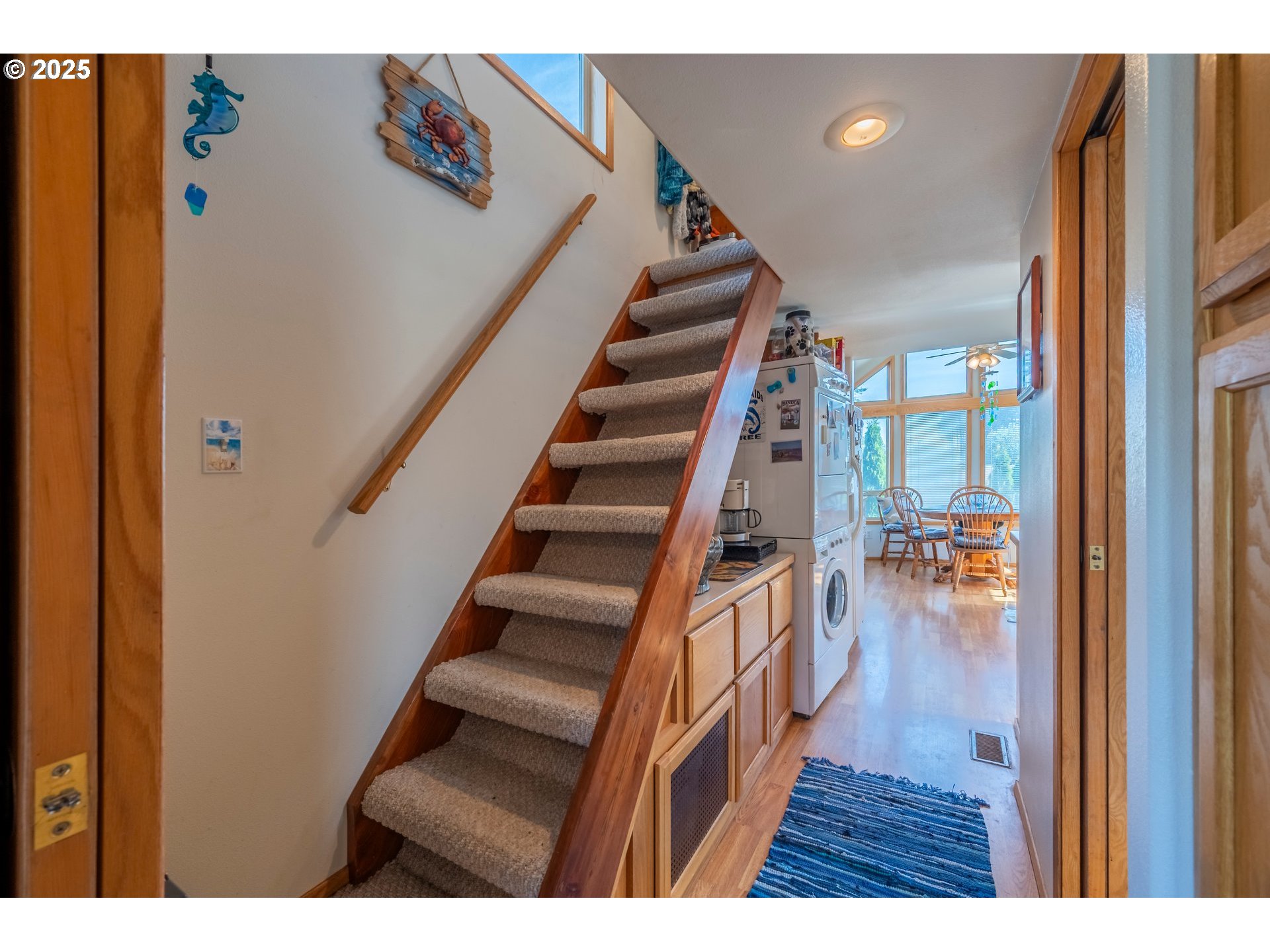53877 Beach Loop Road, Unit 2 Bandon, OR 97411 - Photo 39 of 48