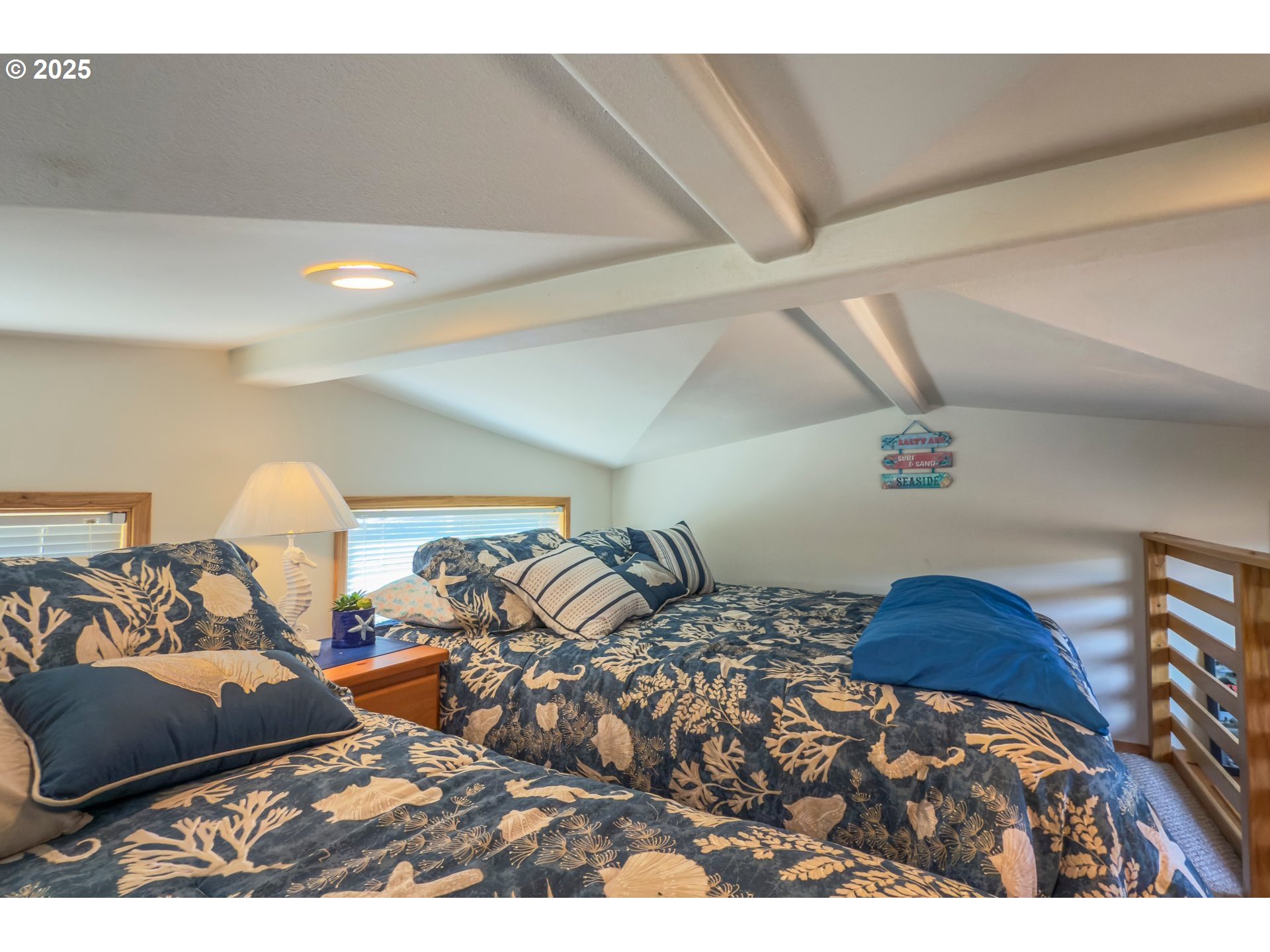 53877 Beach Loop Road, Unit 2 Bandon, OR 97411 - Photo 40 of 48