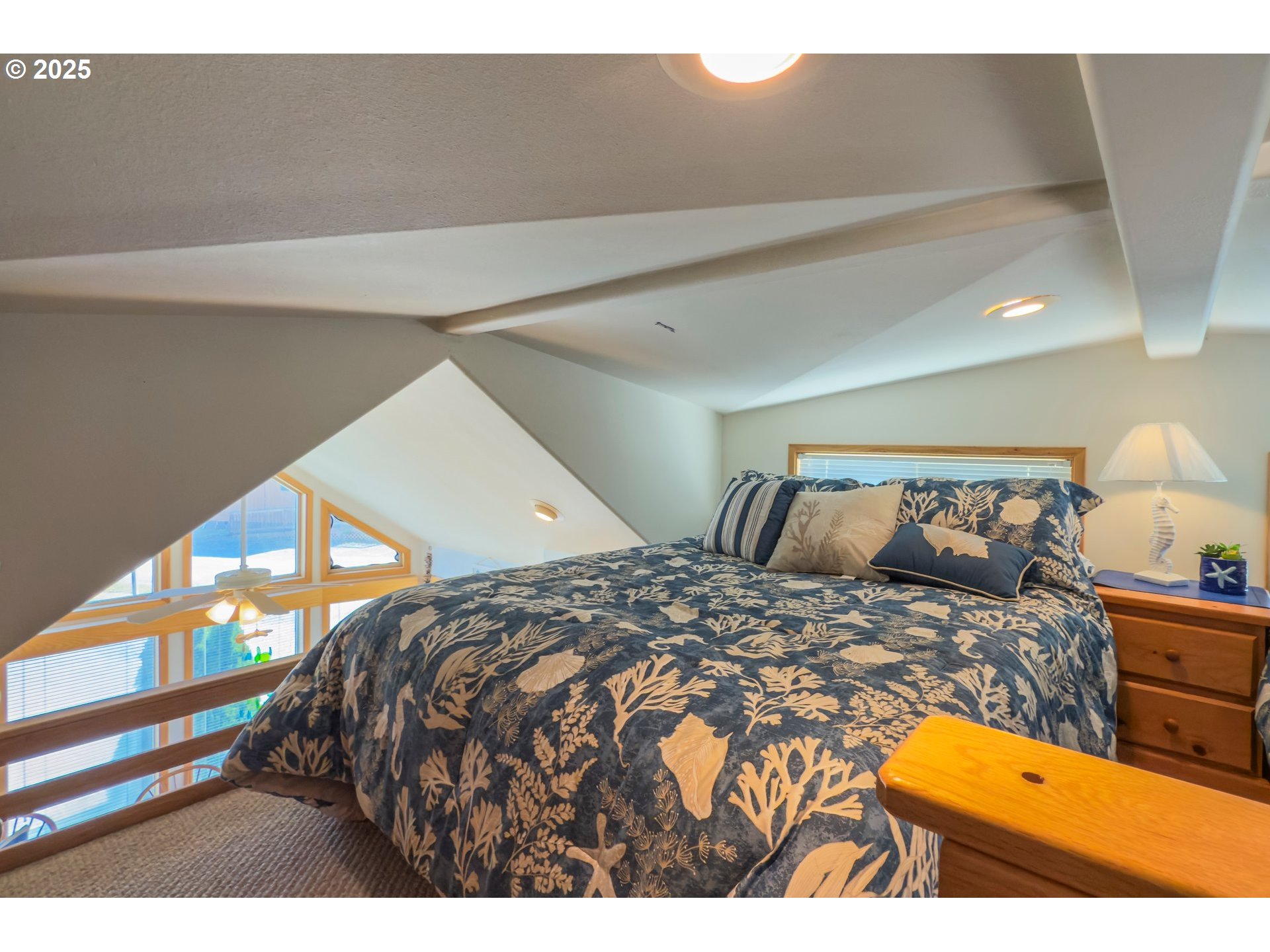 53877 Beach Loop Road, Unit 2 Bandon, OR 97411 - Photo 42 of 48