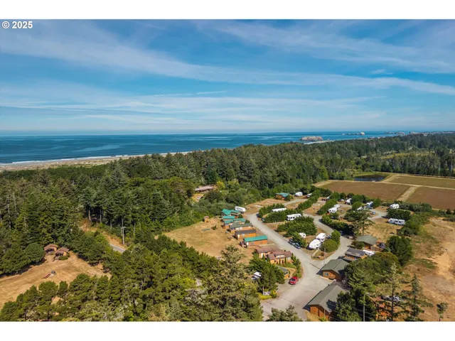 $169,000 | 53877 Beach Loop Road, Unit 2, Bandon, OR 97411