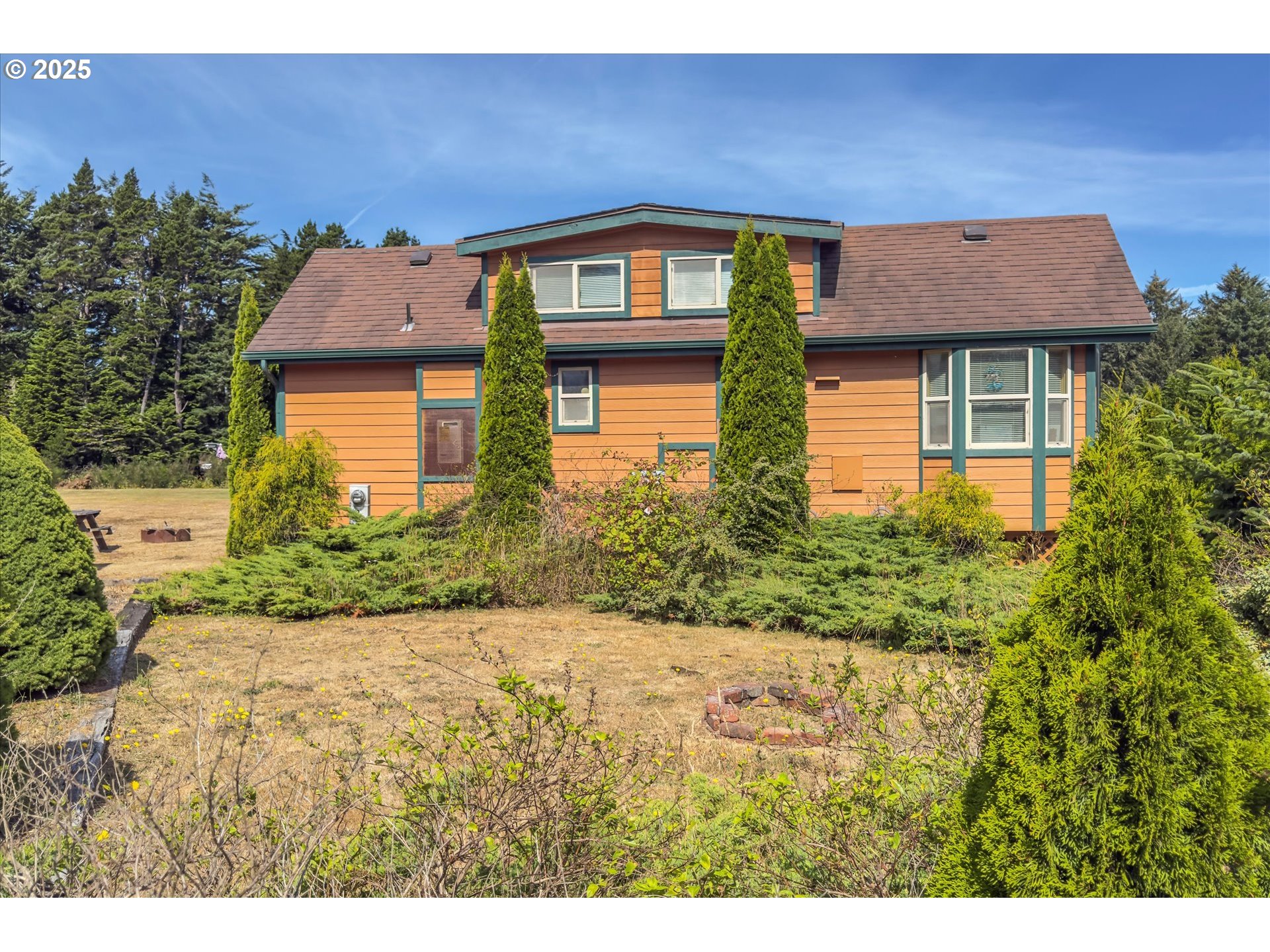 53877 Beach Loop Road, Unit 2 Bandon, OR 97411 - Photo 6 of 48