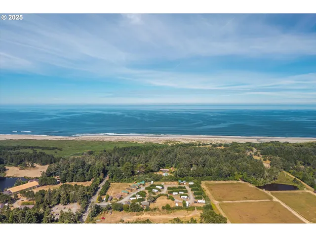 $169,000 | 53877 Beach Loop Road, Unit 2, Bandon, OR 97411