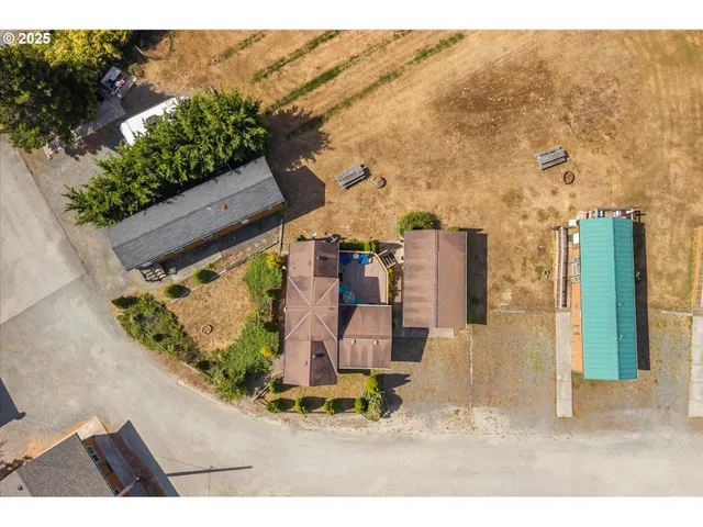 $169,000 | 53877 Beach Loop Road, Unit 2, Bandon, OR 97411