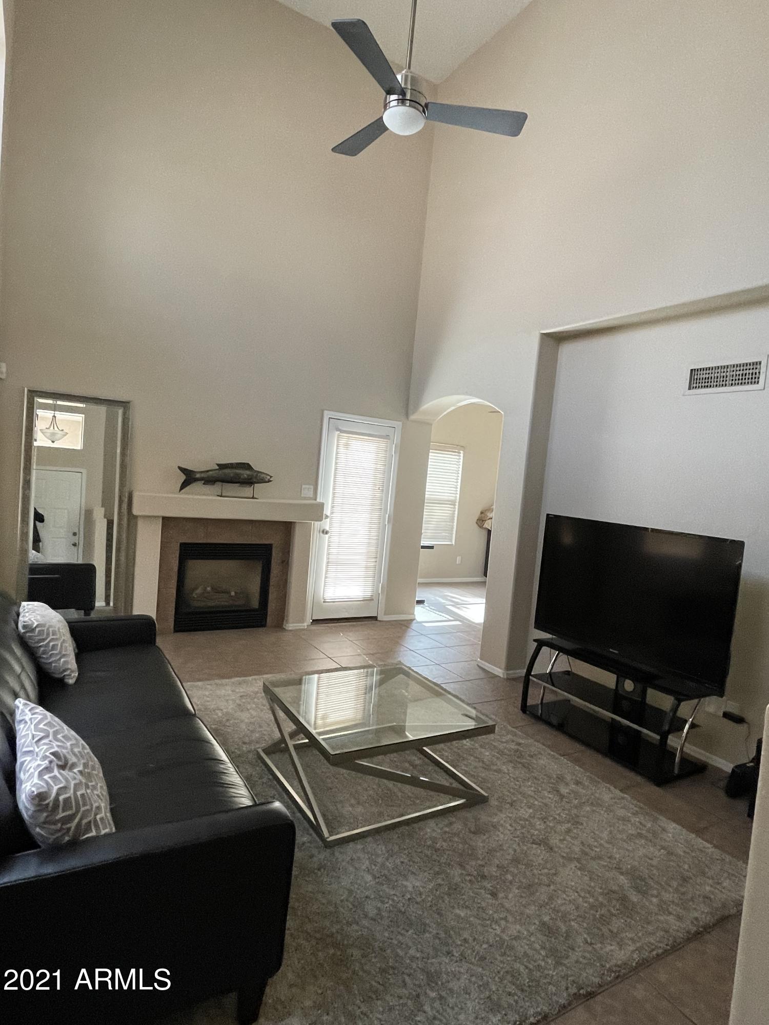 1323 West Escuda Road Phoenix, AZ 85027 - Photo 9 of 17 072
