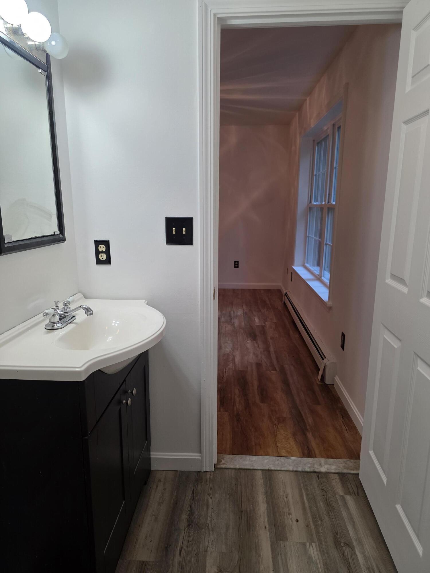 469 Elm Hill Road Paris, ME 04281 - Photo 39 of 48 20250916_165959 1