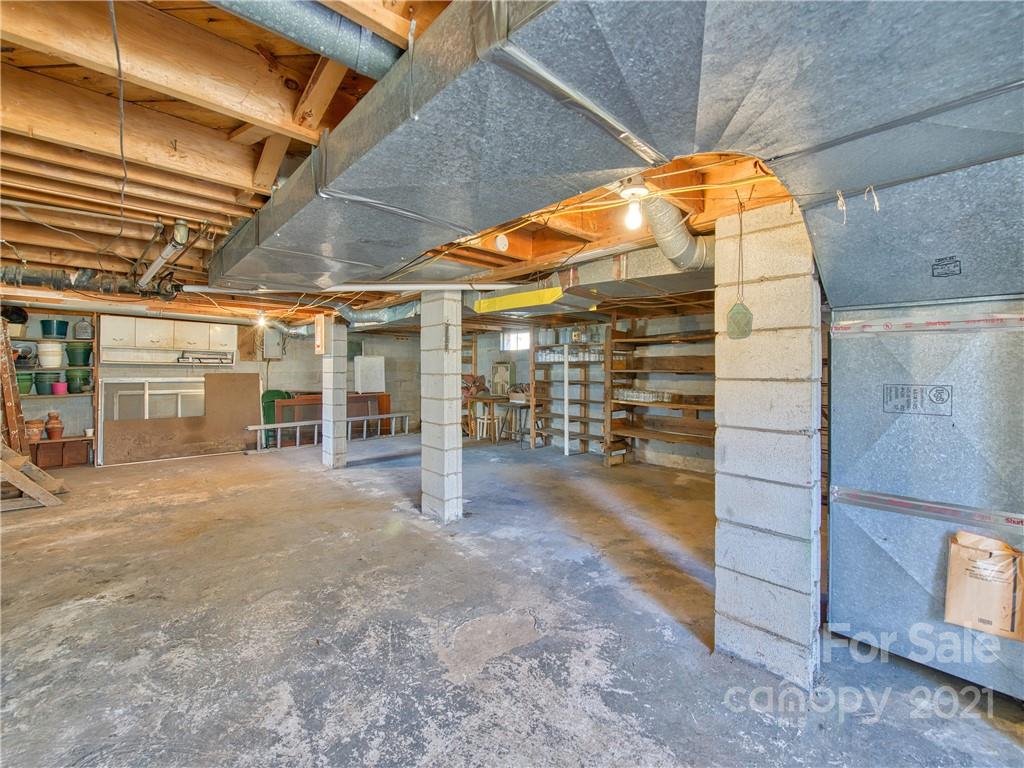 625 Ratcliff Cove Road Waynesville, NC 28786 - Photo 26 of 26 Gallery Image 26