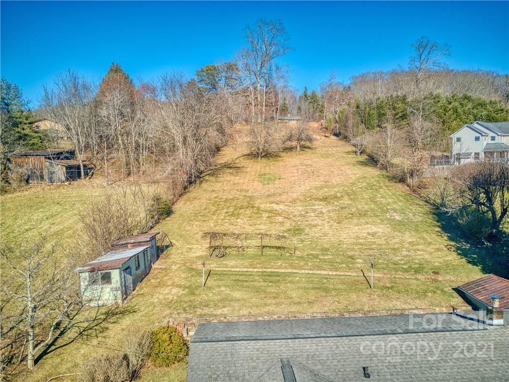 625 Ratcliff Cove Road Waynesville, NC 28786 - Photo 6 of 26 Gallery Image 6