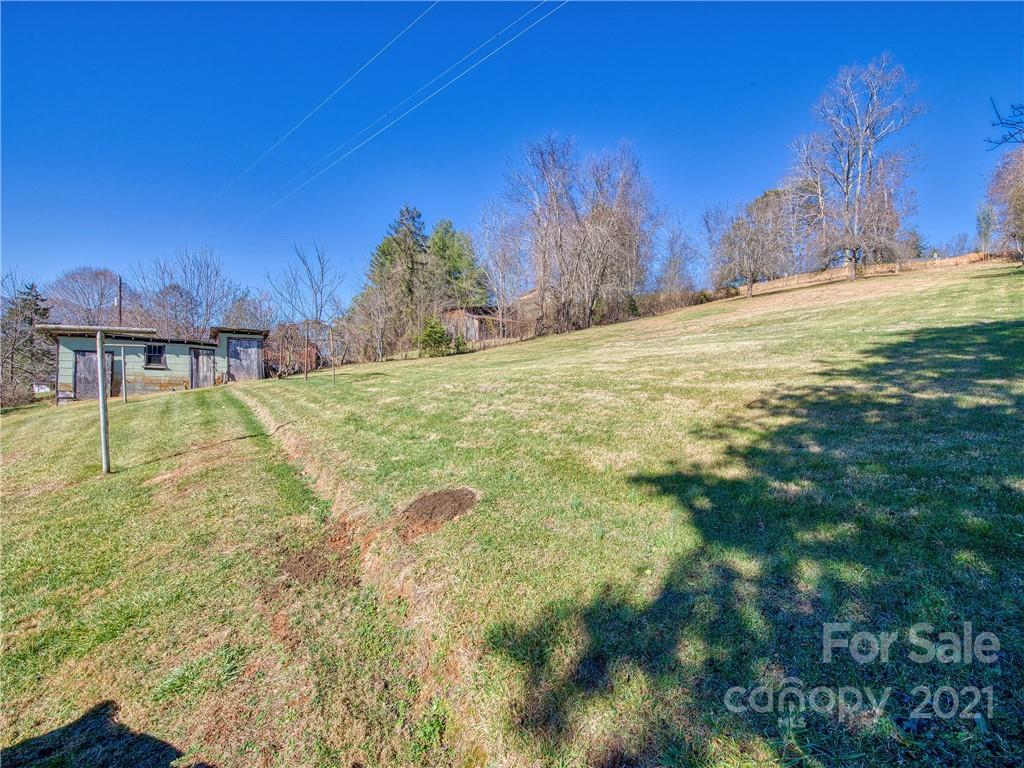 625 Ratcliff Cove Road Waynesville, NC 28786 - Photo 7 of 26 Gallery Image 7