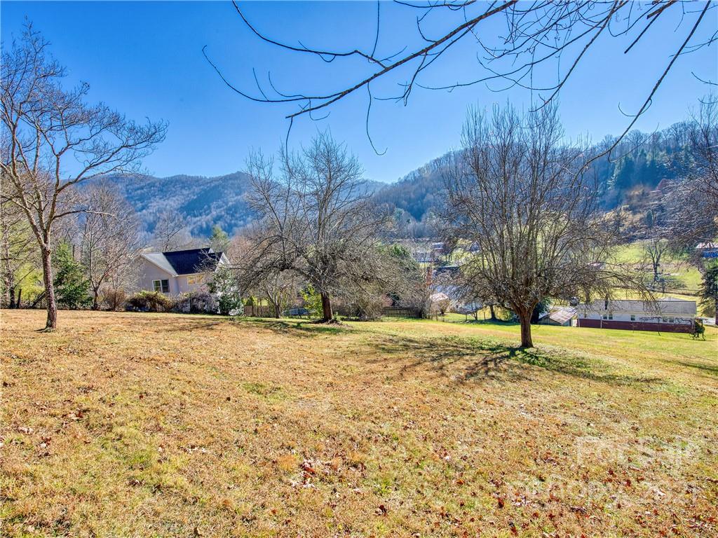 625 Ratcliff Cove Road Waynesville, NC 28786 - Photo 10 of 26 Gallery Image 10