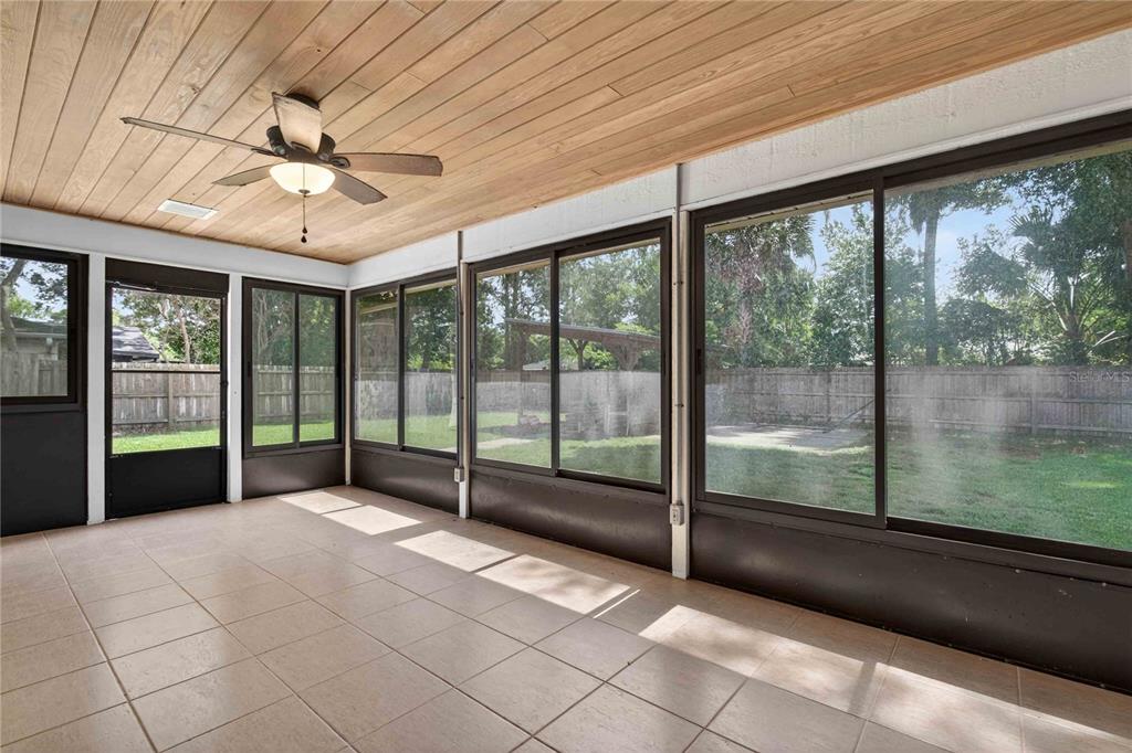 207 Pinecrest Road Mount Dora, FL 32757 - Photo 31 of 40