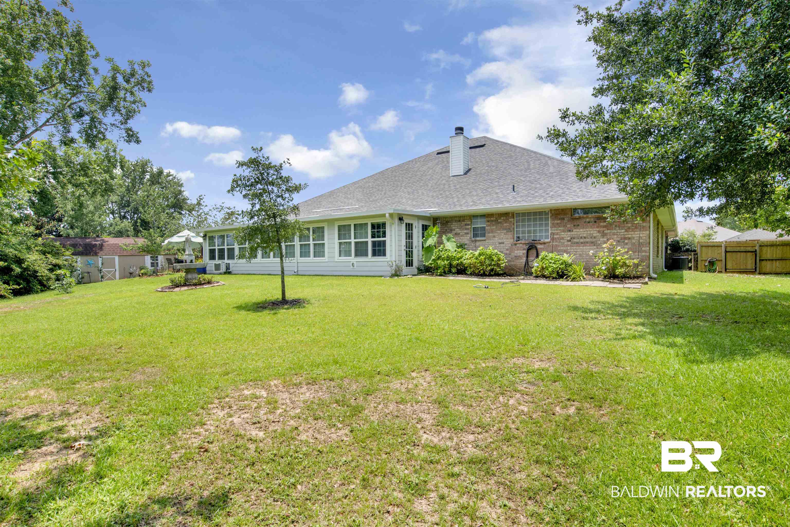 12452 Capulet Court Foley, AL 36535 - Photo 41 of 41