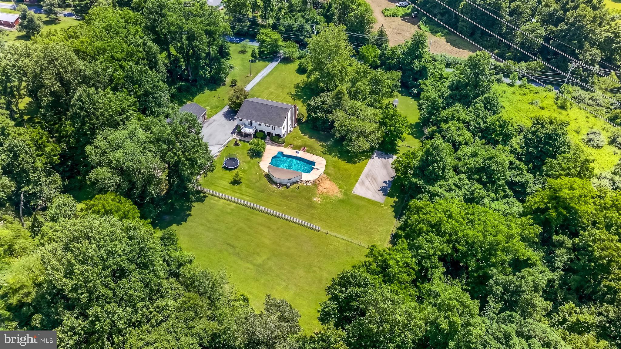 320 Barneston Road Glenmoore, PA 19343 - Photo 80 of 81