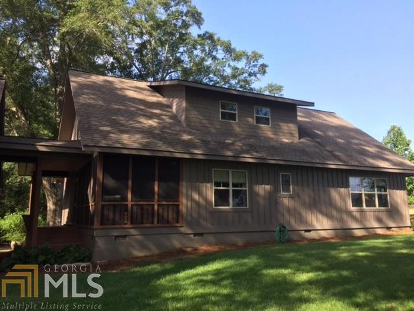790 Golden Road Eastman, GA 31023 - Photo 1 of 1 Gallery Image 1