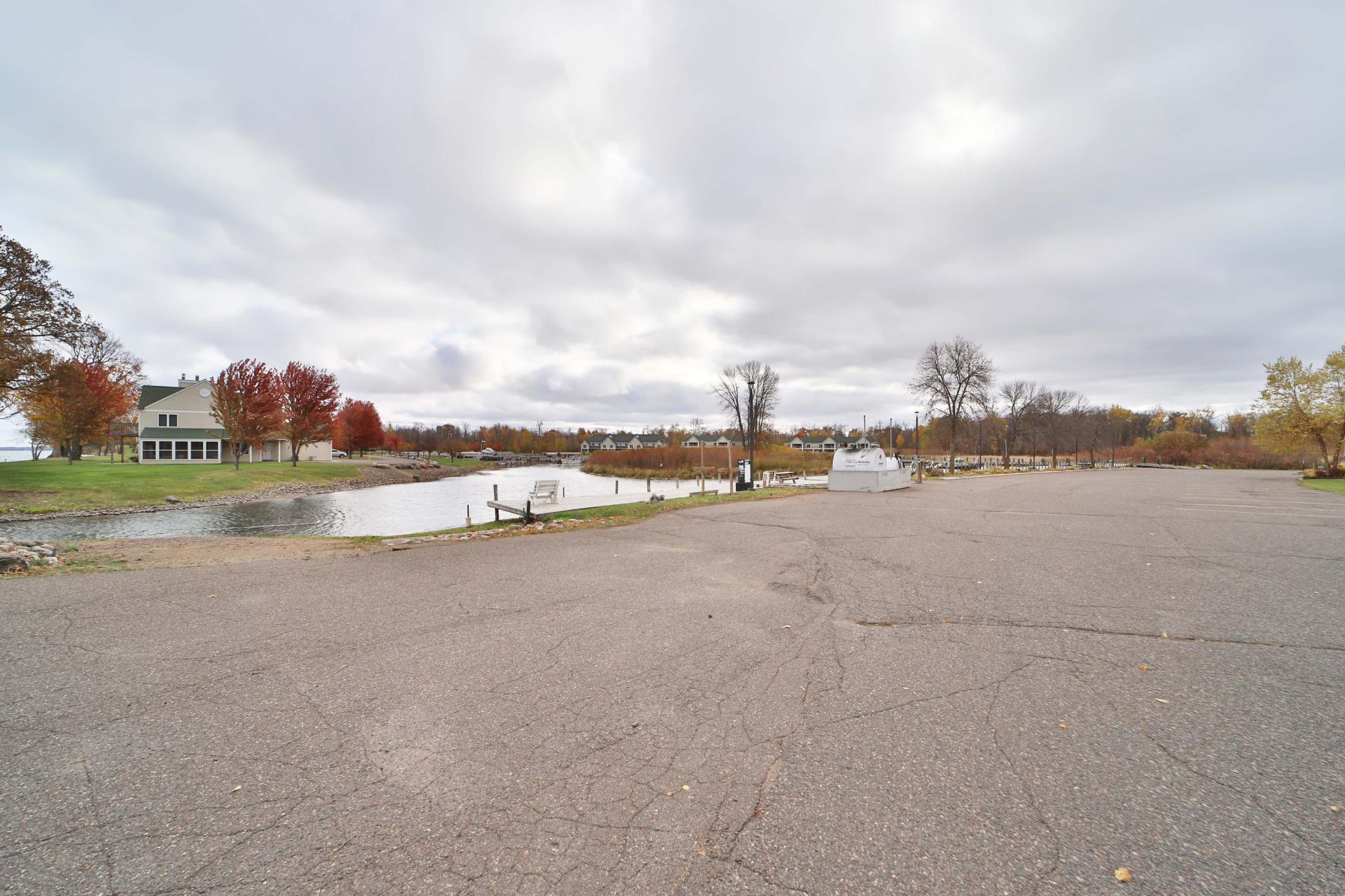 8304 Tuxedo Road, Unit 345 Onamia, MN 56359 - Photo 43 of 52