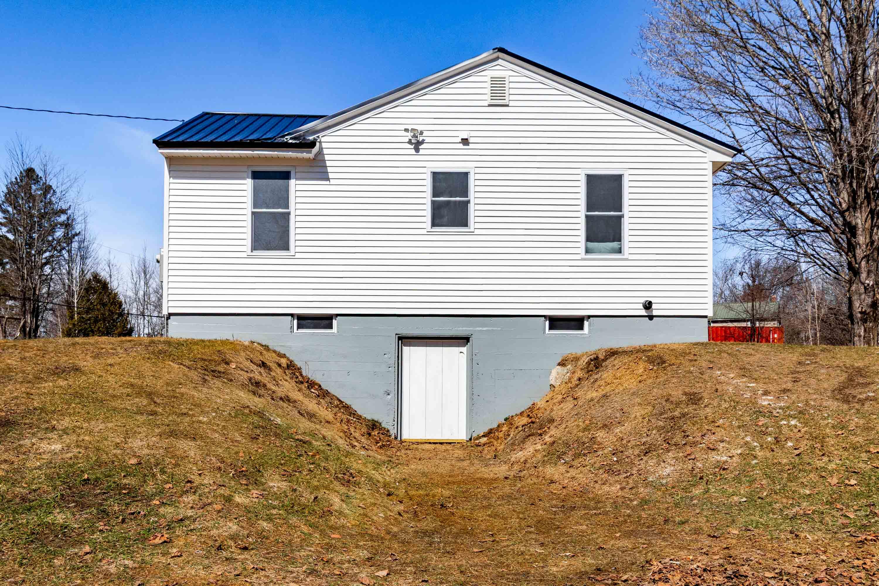 521 Embden Pond Road Embden, ME 04958 - Photo 27 of 32 20250319ms-81073