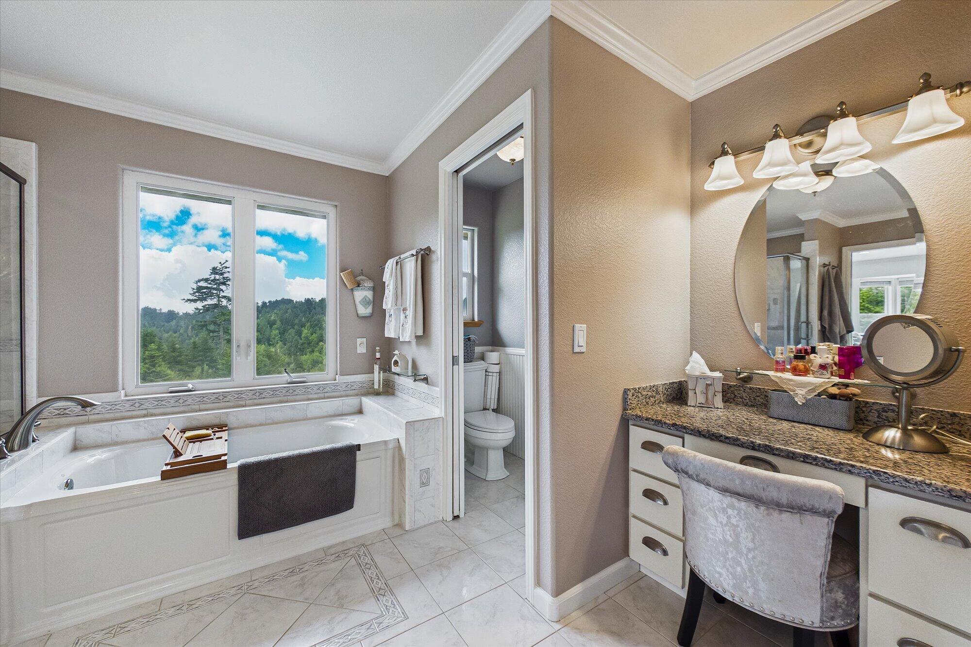 3375 Rock Springs Road Hydesville, CA 95547 - Photo 41 of 105