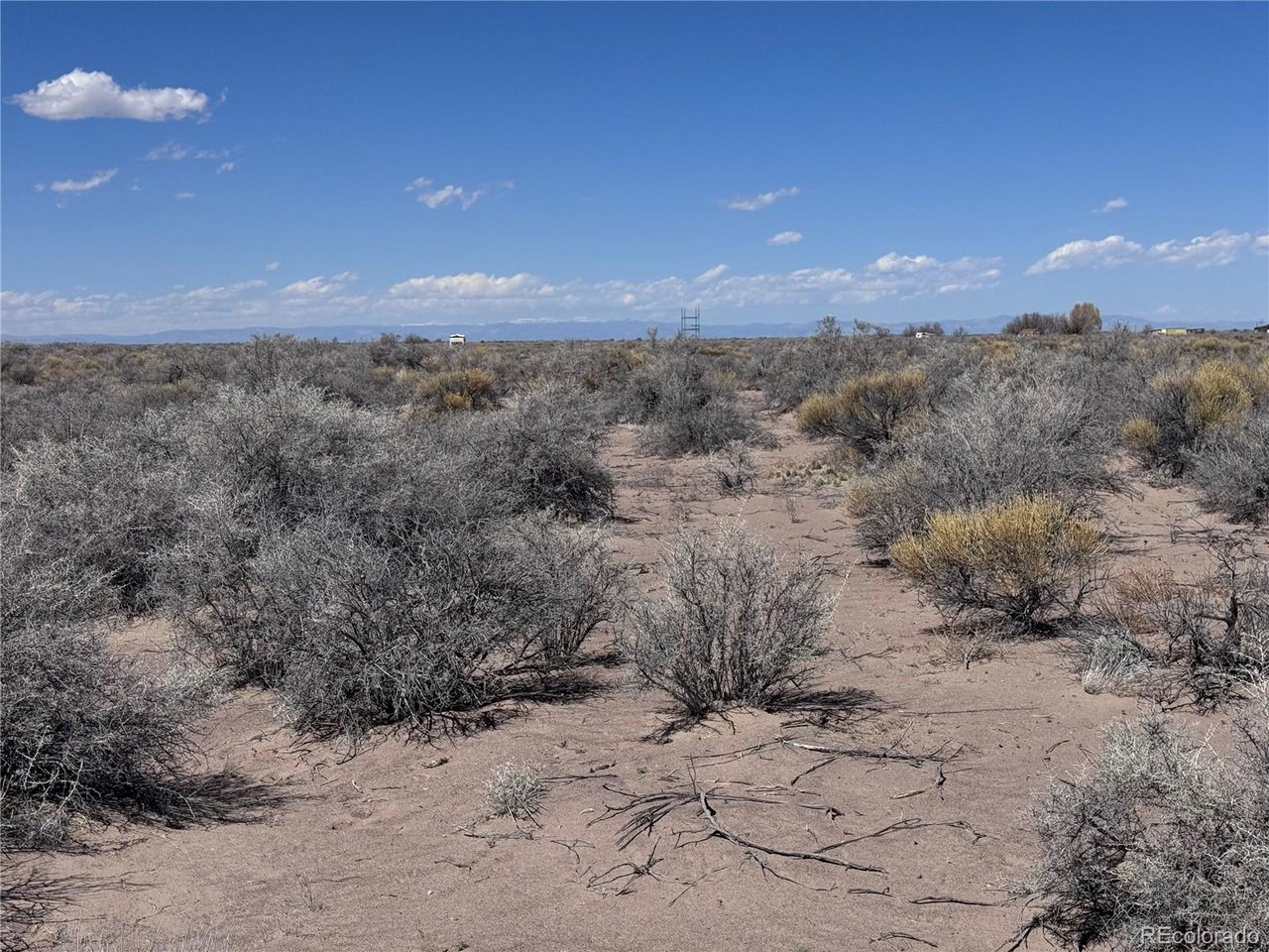 11 2nd Street Alamosa, CO 81101 - Photo 2 of 9