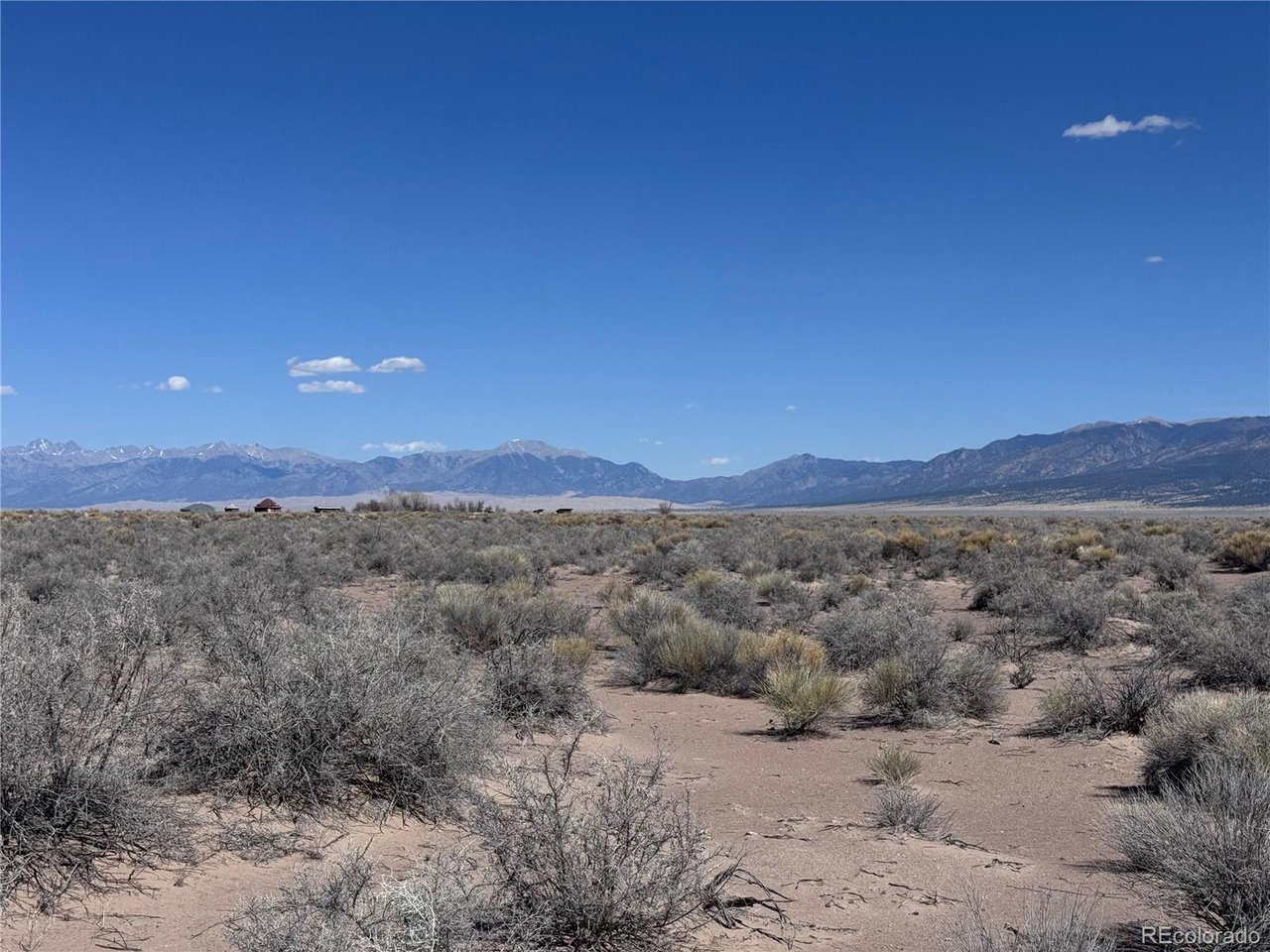 11 2nd Street Alamosa, CO 81101 - Photo 4 of 9