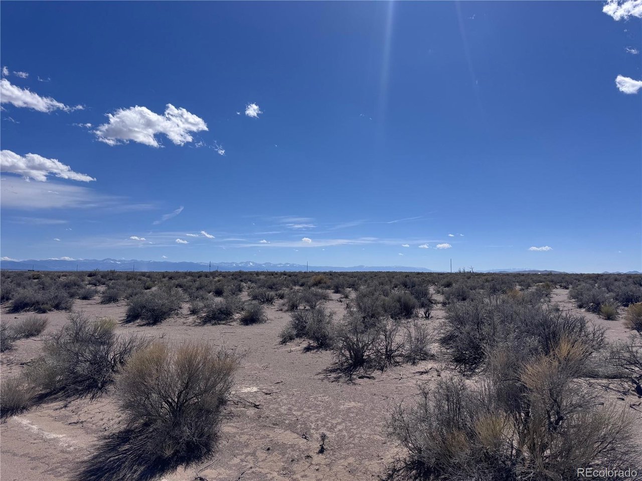 11 2nd Street Alamosa, CO 81101 - Photo 6 of 9