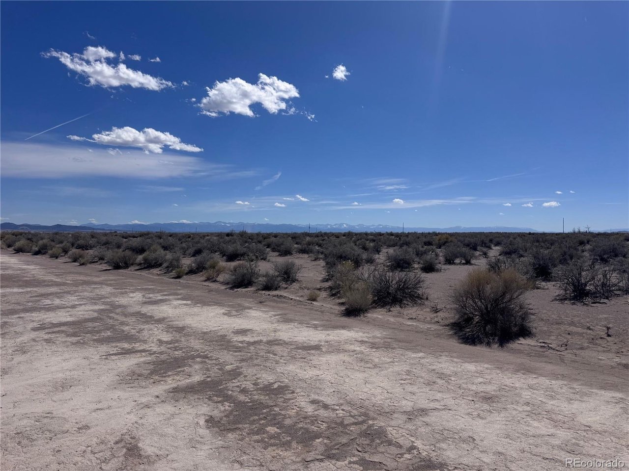 11 2nd Street Alamosa, CO 81101 - Photo 7 of 9