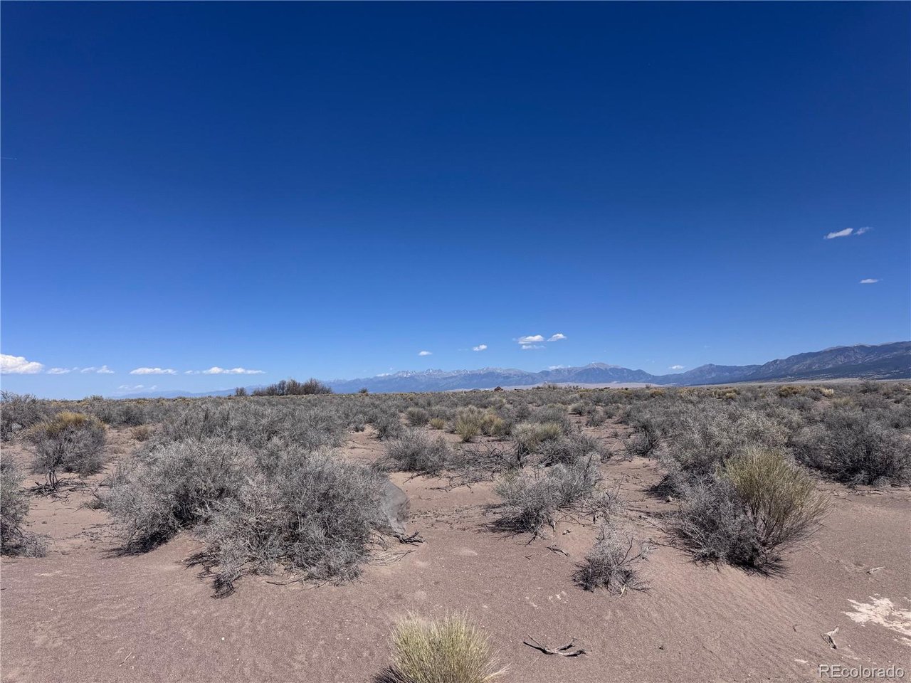 11 2nd Street Alamosa, CO 81101 - Photo 8 of 9