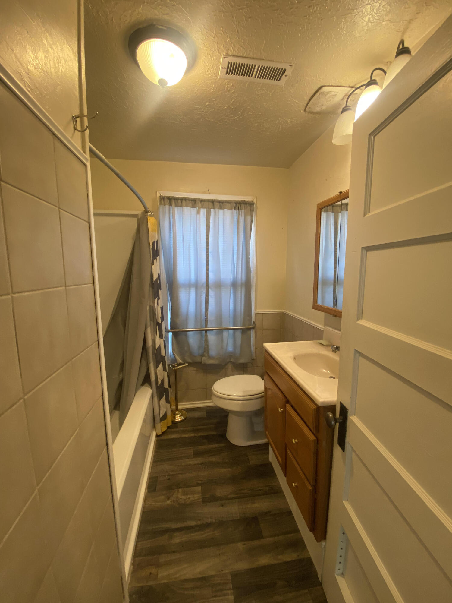 332 North Madison Street Merrill, OR 97633 - Photo 20 of 37 m18