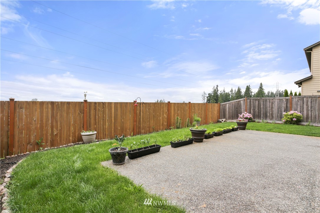 22926 43rd Drive Southeast Bothell, WA 98021 - Photo 22 of 23